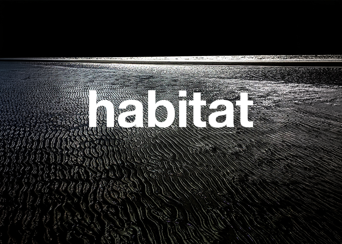 habitat